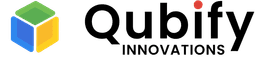 Qubify Logo